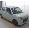 daihatsu mira-tocot 2019 quick_quick_DBA-LA550S_LA550S-0028692 image 4