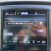 toyota crown 2013 quick_quick_DAA-AWS210_AWS210-6043918 image 20