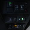 honda freed 2017 quick_quick_DBA-GB5_GB5-1017107 image 8