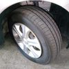 nissan note 2016 -NISSAN--Note E12-459349---NISSAN--Note E12-459349- image 10