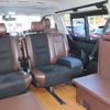 toyota hiace-wagon 2015 CFJ1484965 image 21