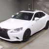 lexus is 2015 -LEXUS--Lexus IS DBA-GSE30--GSE30-5067134---LEXUS--Lexus IS DBA-GSE30--GSE30-5067134- image 1