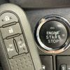 daihatsu wake 2017 -DAIHATSU--WAKE DBA-LA700S--LA700S-0097447---DAIHATSU--WAKE DBA-LA700S--LA700S-0097447- image 10