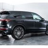 porsche cayenne 2016 -PORSCHE--Porsche Cayenne ABA-92ACXZ--WP1ZZZ92ZGLA78439---PORSCHE--Porsche Cayenne ABA-92ACXZ--WP1ZZZ92ZGLA78439- image 8