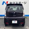 suzuki wagon-r 2014 -SUZUKI--Wagon R DAA-MH44S--MH44S-118256---SUZUKI--Wagon R DAA-MH44S--MH44S-118256- image 16