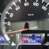 toyota hiace-van 2018 -TOYOTA--Hiace Van QDF-GDH201V--GDH201-1005592---TOYOTA--Hiace Van QDF-GDH201V--GDH201-1005592- image 16