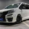 toyota noah 2017 GOO_JP_700050729330250105003 image 14