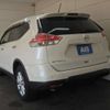 nissan x-trail 2014 -NISSAN--X-Trail DBA-NT32--NT32-002283---NISSAN--X-Trail DBA-NT32--NT32-002283- image 2