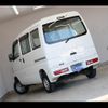 mitsubishi minicab-miev 2021 CFJ1858832 image 11