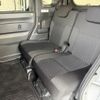 daihatsu wake 2021 CFJ1827159 image 4
