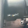 honda nsx 1991 CFJ1856433 image 7
