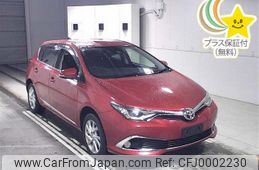 toyota auris 2017 -TOYOTA--Auris NZE184H-6007074---TOYOTA--Auris NZE184H-6007074-