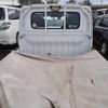 honda acty-truck 2005 CFJ0929324 image 4