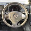 suzuki wagon-r 2011 -SUZUKI--Wagon R DBA-MH23S--MH23S-874226---SUZUKI--Wagon R DBA-MH23S--MH23S-874226- image 12