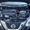 nissan x-trail 2018 -NISSAN--X-Trail DAA-HT32--HT32-153293---NISSAN--X-Trail DAA-HT32--HT32-153293- image 16