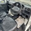 suzuki carry-truck 2004 CFJ1362302 image 17