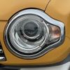 suzuki hustler 2017 quick_quick_DAA-MR41S_MR41S-245113 image 19