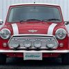 rover mini 1999 CFJ1645779 image 16