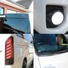 toyota hiace-van 2021 -TOYOTA--Hiace Van QDF-GDH206V--GDH206-1060896---TOYOTA--Hiace Van QDF-GDH206V--GDH206-1060896- image 10