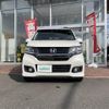 honda n-wgn 2016 -HONDA--N WGN DBA-JH2--JH2-2101735---HONDA--N WGN DBA-JH2--JH2-2101735- image 9