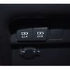 toyota voxy 2021 CFJ1832130 image 53