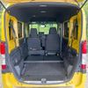 honda n-van-style 2020 quick_quick_JJ1_JJ1-3048528 image 10