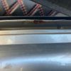 daihatsu tanto 2007 CFJ1850456 image 13