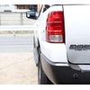 ford expedition 2010 -FORD--Expedition ﾌﾒｲ--1FMPU16L84LB35396---FORD--Expedition ﾌﾒｲ--1FMPU16L84LB35396- image 24