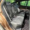toyota crown 2023 quick_quick_AZSH35_AZSH35-4012872 image 10