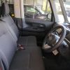 daihatsu tanto 2014 CFJ1617244 image 2