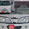 hino dutro 2025 quick_quick_2KG-XZU600T_XZU600-0050640 image 3