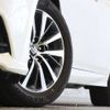 toyota crown 2020 CFJ1620473 image 18