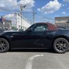mazda roadster 2018 quick_quick_DBA-ND5RC_ND5RC-201528 image 17