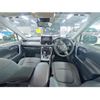 toyota rav4 2019 CFJ1810811 image 3