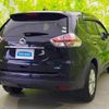 nissan x-trail 2015 quick_quick_NT32_NT32-518840 image 3