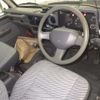 toyota land-cruiser 1992 -TOYOTA--Land Cruiser PZJ77V-0003219---TOYOTA--Land Cruiser PZJ77V-0003219- image 4