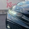 honda civic 2018 -HONDA--Civic DBA-FK7--FK7-1011355---HONDA--Civic DBA-FK7--FK7-1011355- image 29