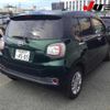 toyota passo 2016 -TOYOTA 【名古屋 507ﾓ4505】--Passo M700A-0021321---TOYOTA 【名古屋 507ﾓ4505】--Passo M700A-0021321- image 7