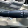 nissan clipper-rio 2024 CFJ1631519 image 16