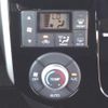 daihatsu tanto 2014 quick_quick_DBA-LA600S_LA600S-0162867 image 12