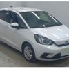 honda fit 2021 quick_quick_6AA-GR3_GR3-1053605 image 1