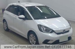 honda fit 2021 quick_quick_6AA-GR3_GR3-1053605