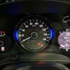 honda shuttle 2017 CFJ1741858 image 13