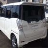 mitsubishi ek-space 2014 -MITSUBISHI 【尾張小牧 581ﾊ2418】--ek Space B11A--B11A-0016612---MITSUBISHI 【尾張小牧 581ﾊ2418】--ek Space B11A--B11A-0016612- image 40