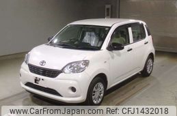 toyota passo 2018 -TOYOTA--Passo DBA-M700A--M700A-1004351---TOYOTA--Passo DBA-M700A--M700A-1004351-