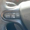 honda fit 2012 -HONDA--Fit DAA-GP1--GP1-1207157---HONDA--Fit DAA-GP1--GP1-1207157- image 21