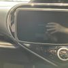 toyota aqua 2018 quick_quick_NHP10_NHP10-6763370 image 5