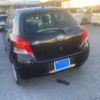 toyota vitz 2010 -TOYOTA--Vitz DBA-KSP90--KSP90-5199725---TOYOTA--Vitz DBA-KSP90--KSP90-5199725- image 5