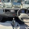 isuzu elf-truck 2017 GOO_NET_EXCHANGE_0700067A30241108W003 image 14