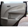 daihatsu move 2014 CFJ1806947 image 38